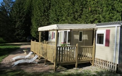 Mobil-Home5