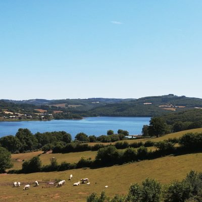 lake-374351_1920